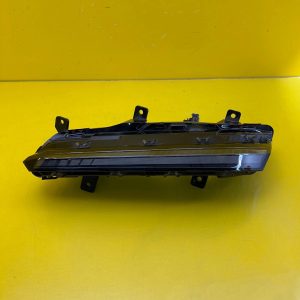 Lampe halogène avant droite Peugeot 308 III DRL 2021- 9835230880