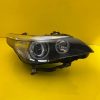 Phare avant droit MG ZS SUV Lift 19-24 11275386 Led Autolamps 45 Phare avant droit MG ZS SUV Lift 19-24 11275386 Led