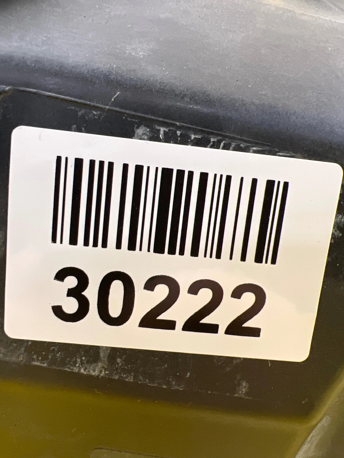 Phare droit BMW 5 E60 E61 03-06 Xenon non orientable Autolamps 2 Phare droit BMW 5 E60 E61 03-06 Xenon non orientable