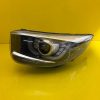 Phare Kia Picanto 3 III GT 17- Lampe avant gauche