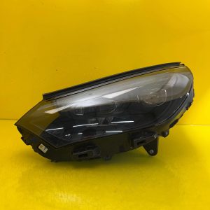 Phare gauche Mercedes EQE SUV X294 W294 22-24 Digital Light Led A2949068101