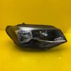 Phare gauche Opel Astra L VI 6 Full Led 9851881680