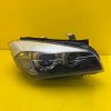 Phare gauche Mercedes ML W166 Bi-Xenon Led A1668206059