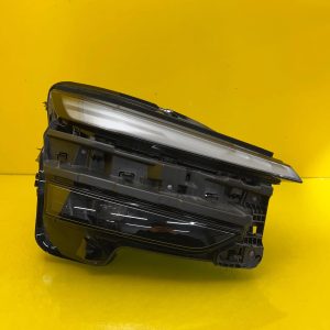 Phare avant droit Tesla Model Y 2024- Full Led 1918351-00-D