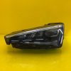 Phare droit BMW X1 U11 22- Full Led 5A5BD48-02
