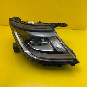 Phare avant droit BYD Dolphin Full Led EM2E-4121020E