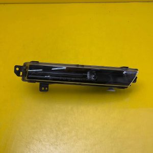 Phare droit Range Rover Vogue Velar Halogène HK8315200BE