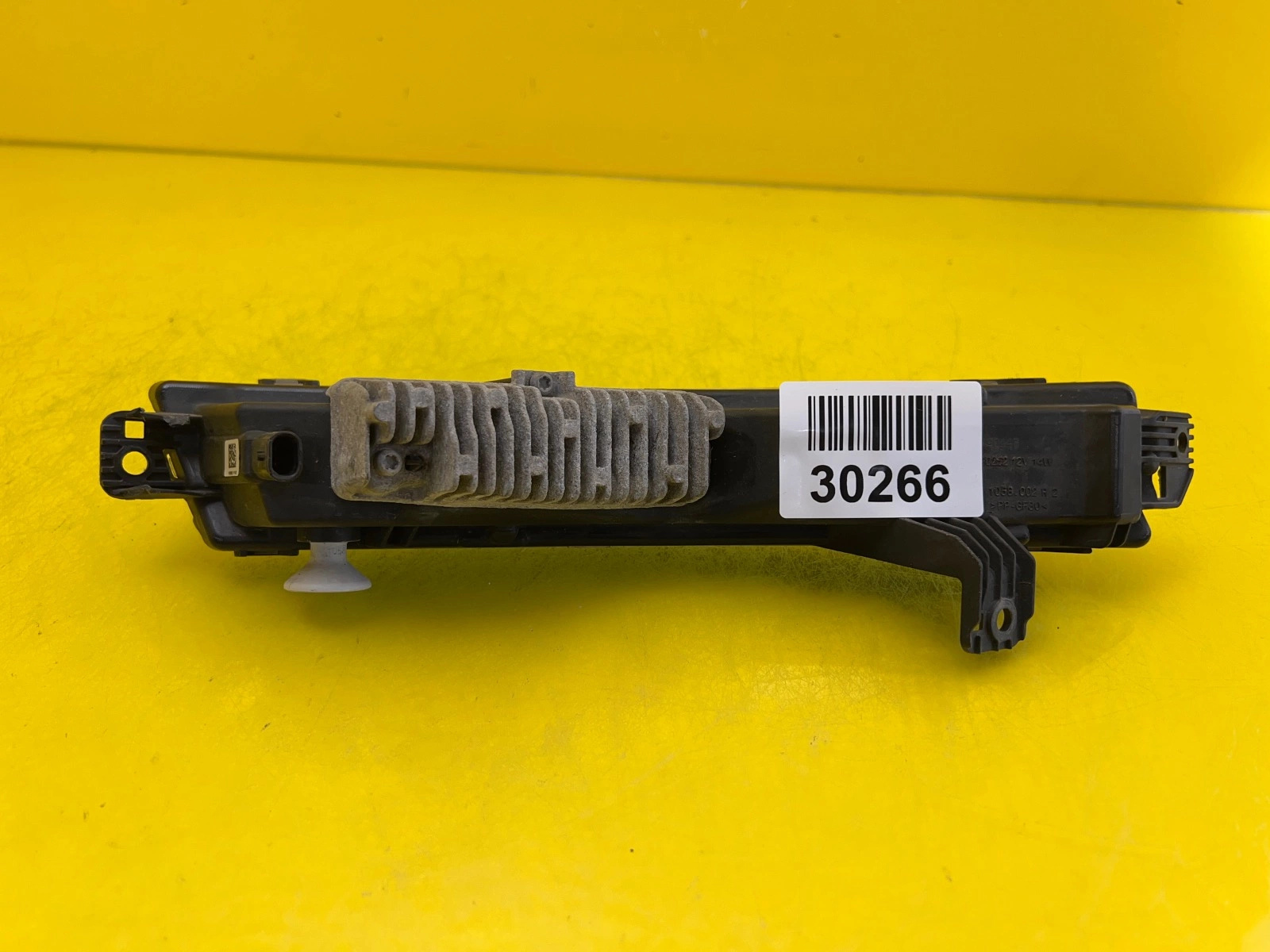 Phare droit Range Rover Vogue Velar Halogène HK8315200BE Autolamps 3 Phare droit Range Rover Vogue Velar Halogène HK8315200BE