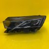 Phare droit VW T-ROC Full Led 2GA941036H