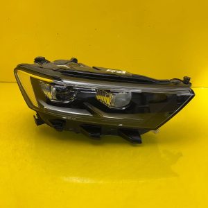 Phare droit VW T-ROC Full Led 2GA941036H