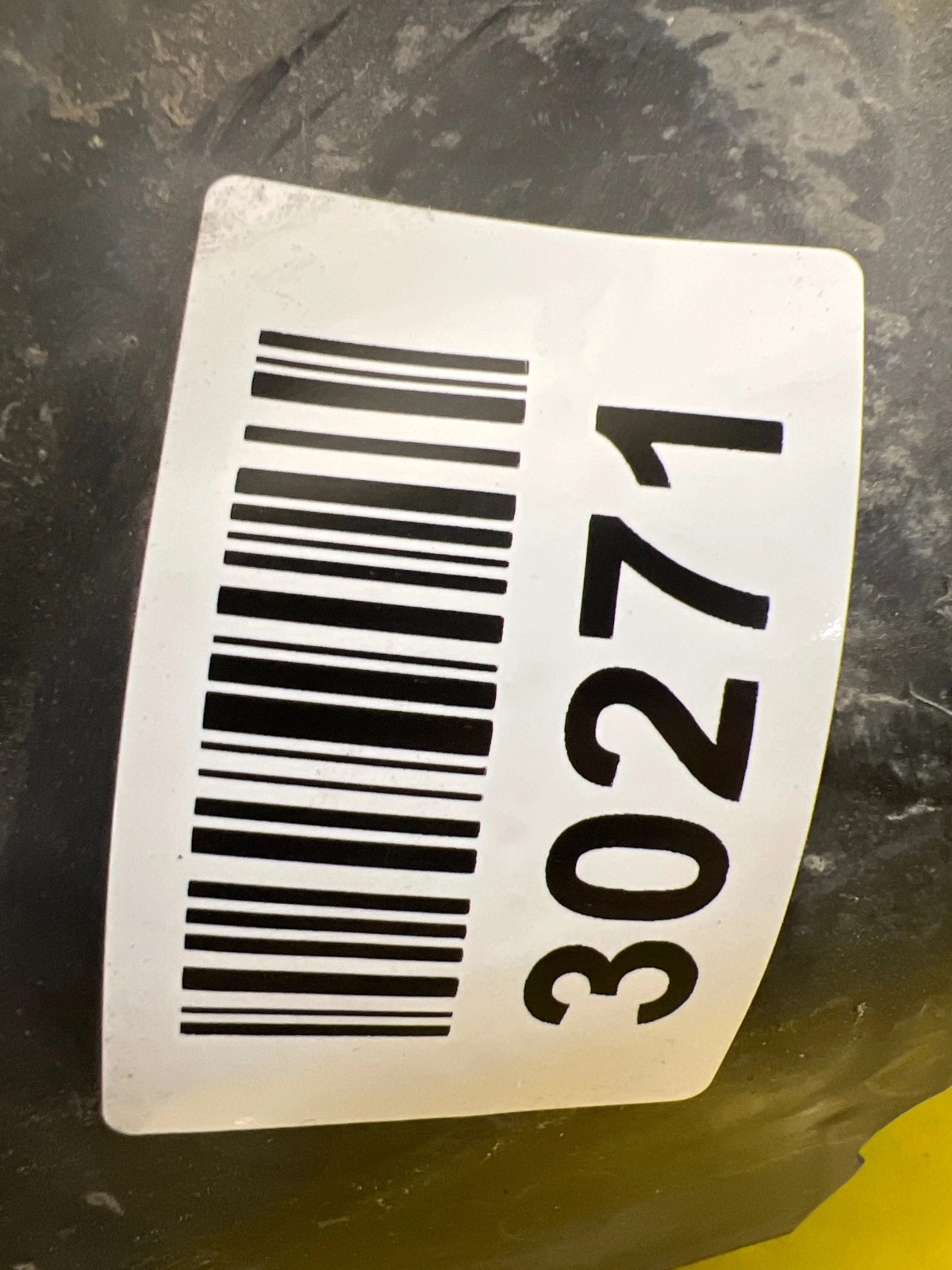 Phare droit Mercedes ML W163 98-05 A1638204661 Autolamps 2 Phare droit Mercedes ML W163 98-05 A1638204661