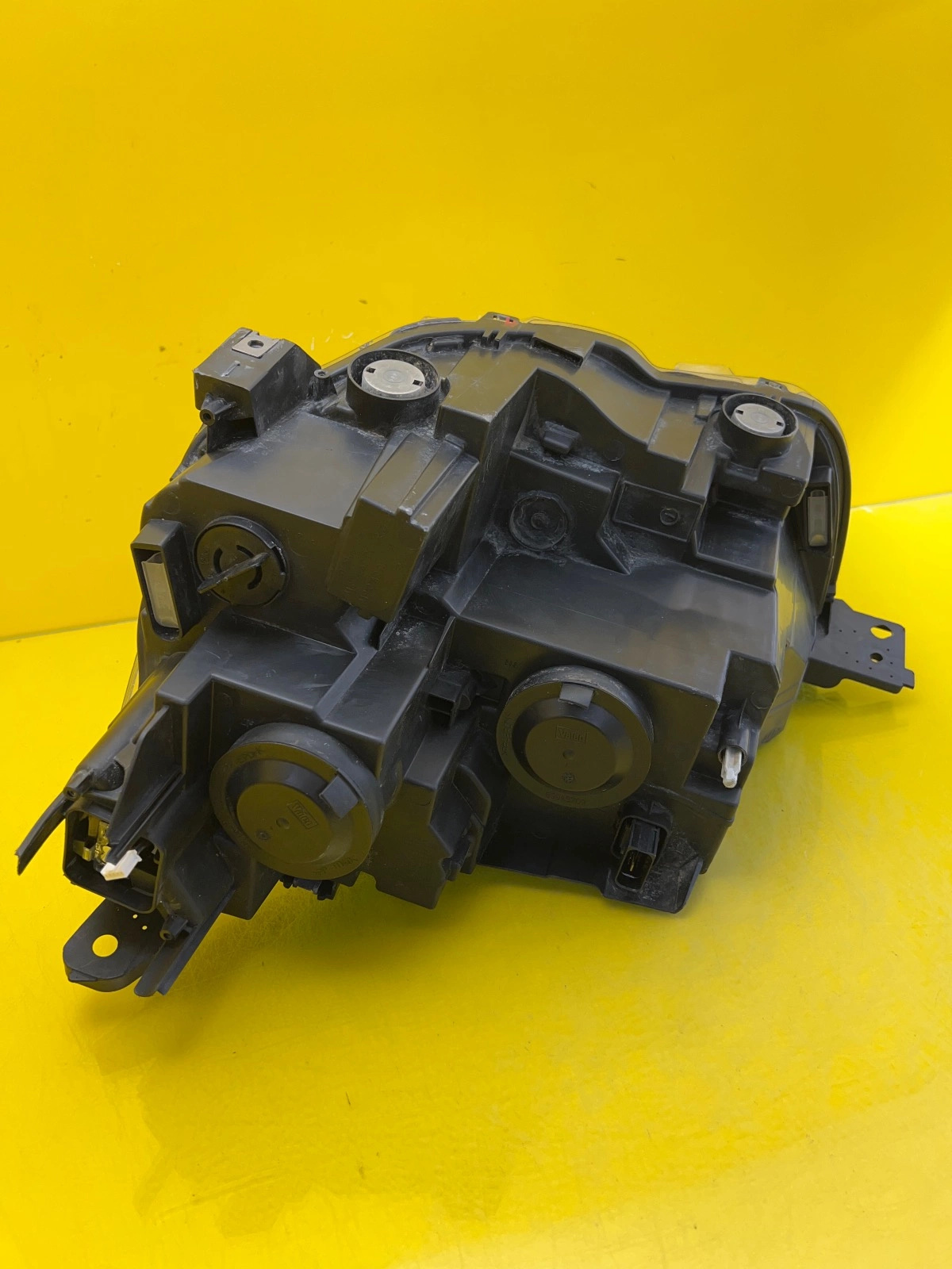 Phare avant droit Opel Combo E 18- 90145358 Autolamps 6 Phare avant droit Opel Combo E 18- 90145358