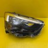 Phare droit Mini Countryman F60 Lift Full Led 5A3BD2-04