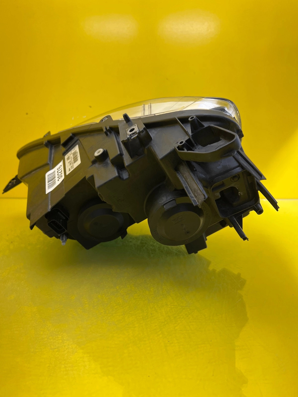 Phare avant droit Opel Combo E 18- 90145300 Autolamps 4 Phare avant droit Opel Combo E 18- 90145300