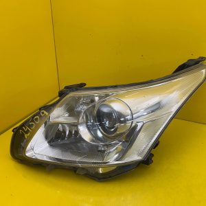 Phare gauche Toyota Avensis T27 Avant Lift Bi-Xenon 08-11