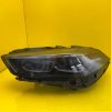 Phare droit BMW I3 LCI Lift Full Led 8738736-03 Autolamps 45 Phare droit BMW I3 LCI Lift Full Led 8738736-03