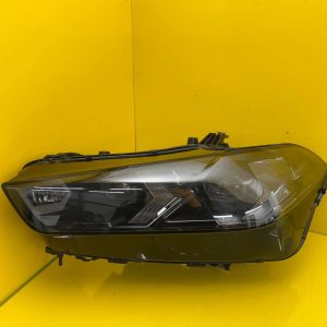 Phare gauche BMW X5 G05 X6 G06 Lift Shadow Line Full Led Adaptive 5A8E115-01