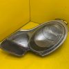Phare gauche Maserati Ghibli M157 Bi-Xenon Torsion Led 00670106269 16A4-T2