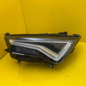 Phare gauche Ateca Lift 20- Full Led 576941031B