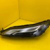 Phare Droit Renault Clio 4 IV Lift Full Led 260100274R