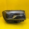 Phare Droit Renault Clio 4 IV Lift Full Led 260100274R