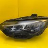 Phare avant droit Peugeot 5008 III Full Led 9862665180 23- Autolamps 44 Phare avant droit Peugeot 5008 III Full Led 9862665180 23-