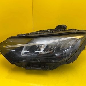 Phare gauche Mercedes EQE W295 Full Led Performance A2959066301