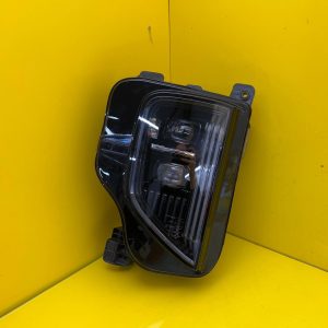 Hongqi E-HS9 Full Led Right Hand Lamp 3711105-QR02-A