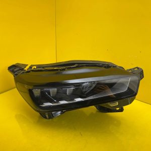 Phare avant droit Peugeot 5008 III Full Led 9862665180 23-