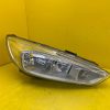 Phare avant droit Peugeot 5008 III Full Led 9862665180 23- Autolamps 45 Phare avant droit Peugeot 5008 III Full Led 9862665180 23-