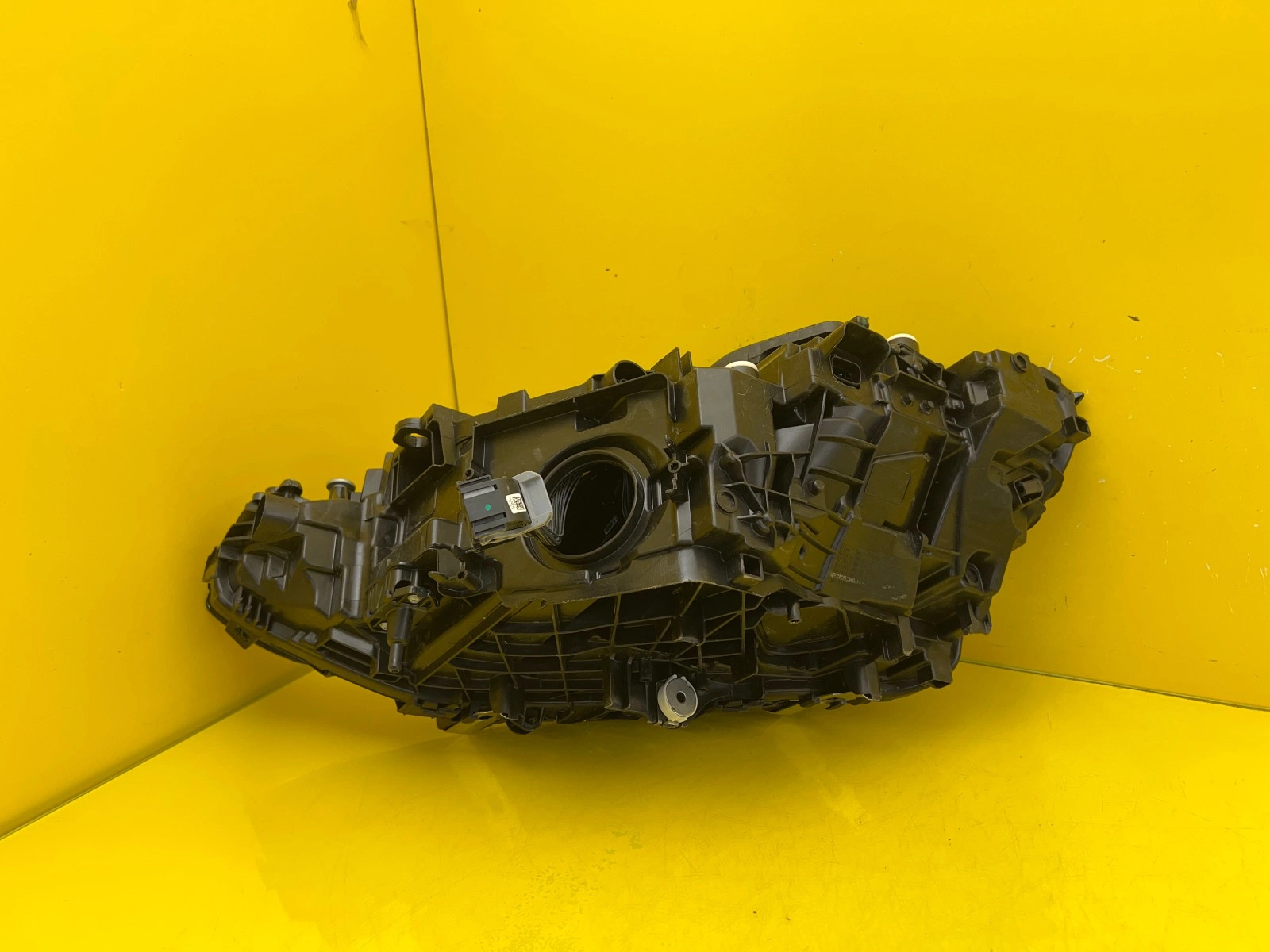 Phare Droit BMW 4 G22 G23 G26 Lift LCI LED 5A3B302-05 Autolamps 4 Phare Droit BMW 4 G22 G23 G26 Lift LCI LED 5A3B302-05