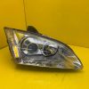 Phare gauche Mercedes GLE W167 Lift 23- Full Led A1679066908 Autolamps 44 Phare gauche Mercedes GLE W167 Lift 23- Full Led A1679066908