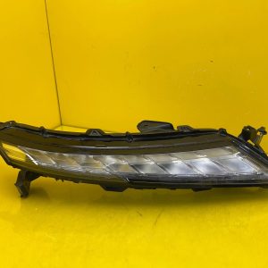 Phare droit Mitsubishi Eclipse Cross Lift Led 21- 92206010