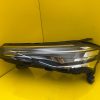 Phare droit Volvo V40 12-17 Xenon 31283333