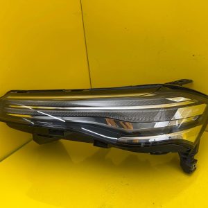 Phare avant gauche LDV T60 Maxus Full Led SK8659001