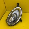 Lampe halogène avant droite Peugeot 308 III DRL 2021- 9835230880