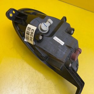 Lampe Gauche Fiat 500X 14-18 Halogène DRL