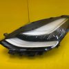 Phare gauche BMW 6 F06 F12 F13 Full Led Adaptive 10-14 7255731