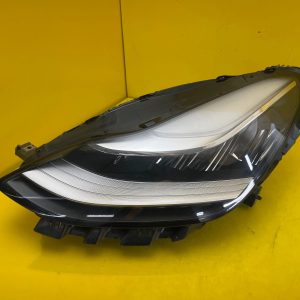 Phare gauche Tesla 3 Y Lift FL 17-20 Full Led 1077375-00-C