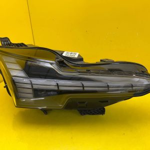 Phare avant droit Volvo EX30 Full Led 80000628