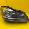 Phare droit BMW X3 X4 F25 F26 Lift Full Led Adaptive 7460632-01