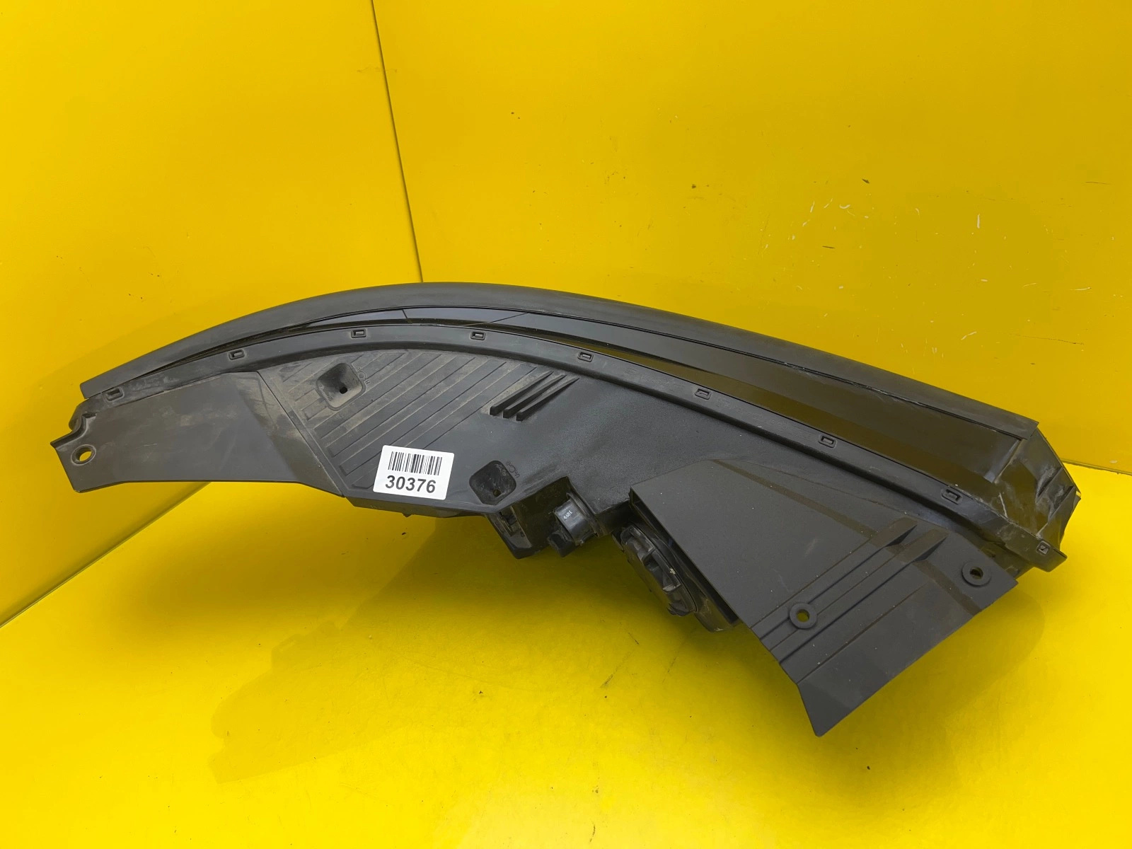 Phare avant gauche KIA EV6 EV-6 Full Led Autolamps 2 Phare avant gauche KIA EV6 EV-6 Full Led