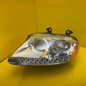 Phare gauche Maserati Quattroporte V Xenon 263337