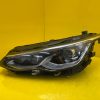 Phare gauche Opel Corsa E Xenon Led 39068627 2014-