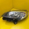Phare gauche Volvo XC90 II 17- Full Led 31655807