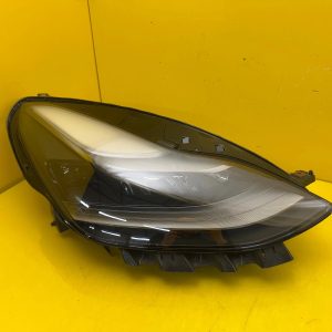 Phare droit Tesla Y Lift Full Led 1514953-00-C