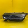 Phare gauche Skoda Octavia IV 5E4 5E4941015B Full Led