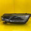 Phare gauche Volvo XC60 II 2017- Mid Led 32133544 Autolamps 44 Phare gauche Volvo XC60 II 2017- Mid Led 32133544