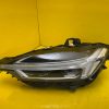 Phare gauche Volvo XC60 II Lift Mid Led 32337374