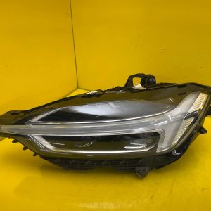 Phare gauche Volvo XC60 II 2017- Mid Led 32133544